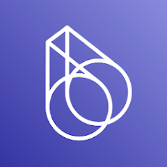 Bigone invitation code